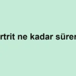 haber-gorseli-1790603421896