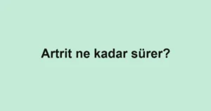 haber-gorseli-1790603421896