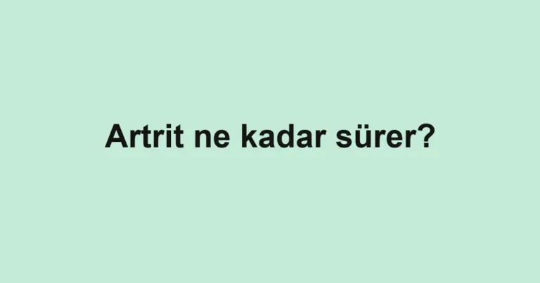 haber-gorseli-1790603421896